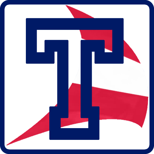 The Boat Slide Shows